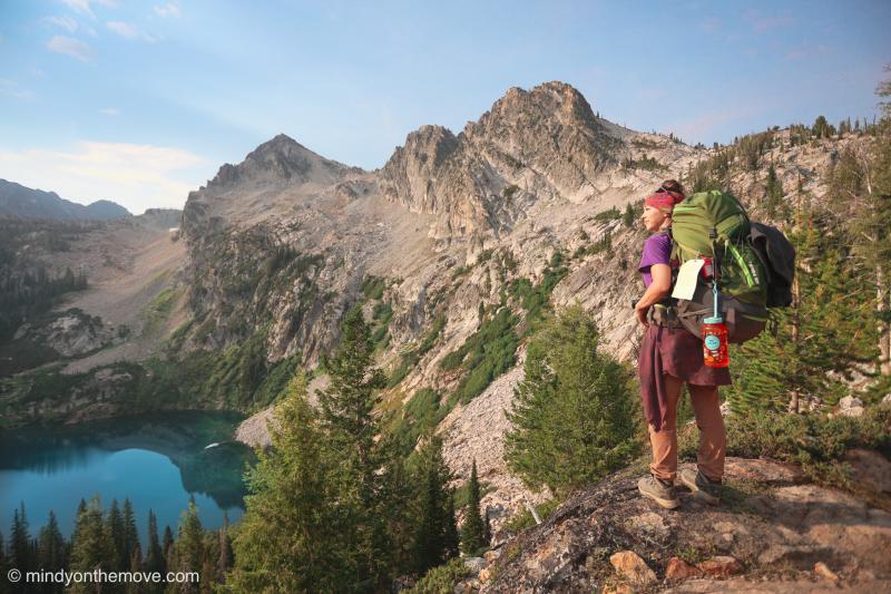 Looking for the Perfect Roxy Backpack. Here are the Top 15 Features to Consider