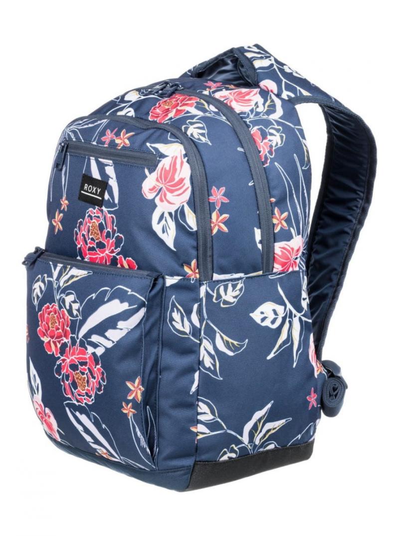 Looking for the Perfect Roxy Backpack. Here are the Top 15 Features to Consider