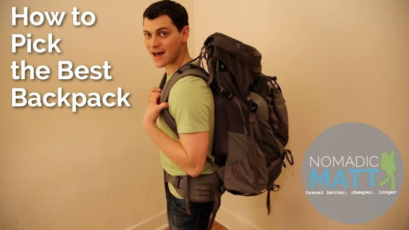 Looking for the Perfect Roxy Backpack. Here are the Top 15 Features to Consider