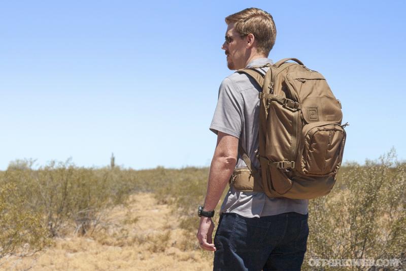 Looking for the Perfect Roxy Backpack. Here are the Top 15 Features to Consider