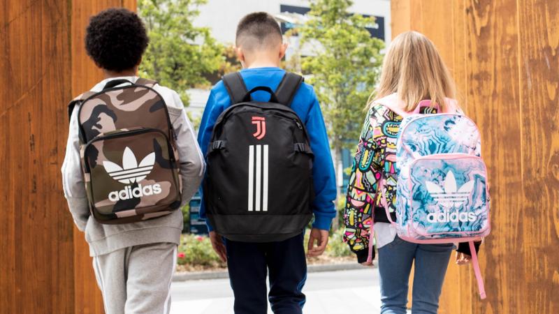 Looking for the Perfect Roxy Backpack. Here are the Top 15 Features to Consider