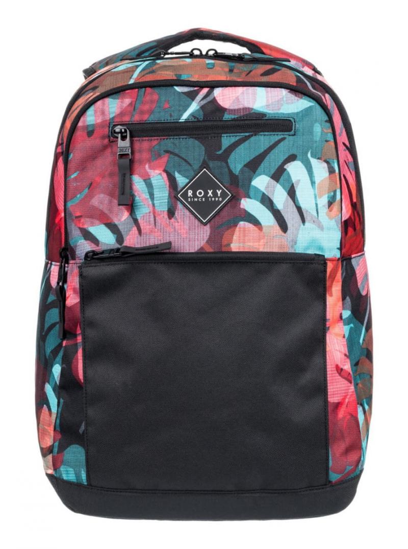 Looking for the Perfect Roxy Backpack. Here are the Top 15 Features to Consider