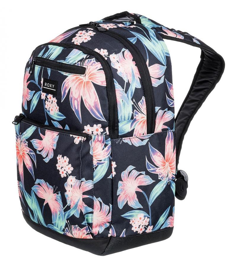 Looking for the Perfect Roxy Backpack. Here are the Top 15 Features to Consider