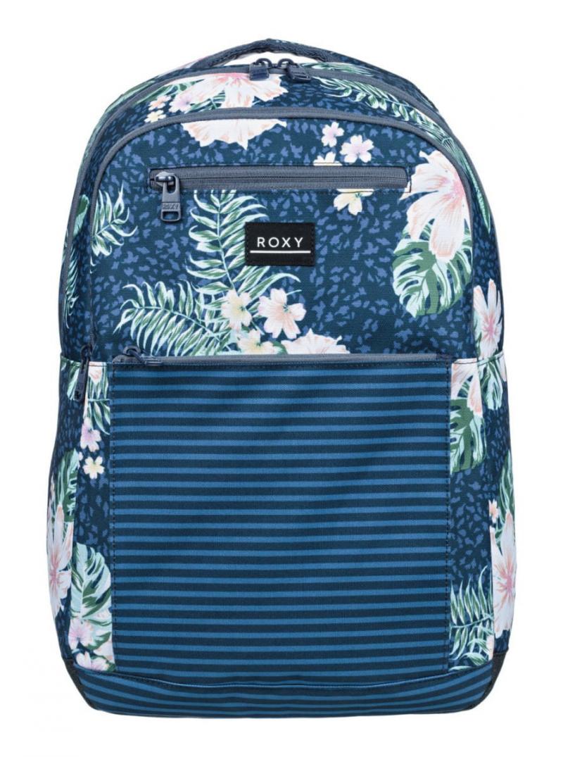 Looking for the Perfect Roxy Backpack. Here are the Top 15 Features to Consider