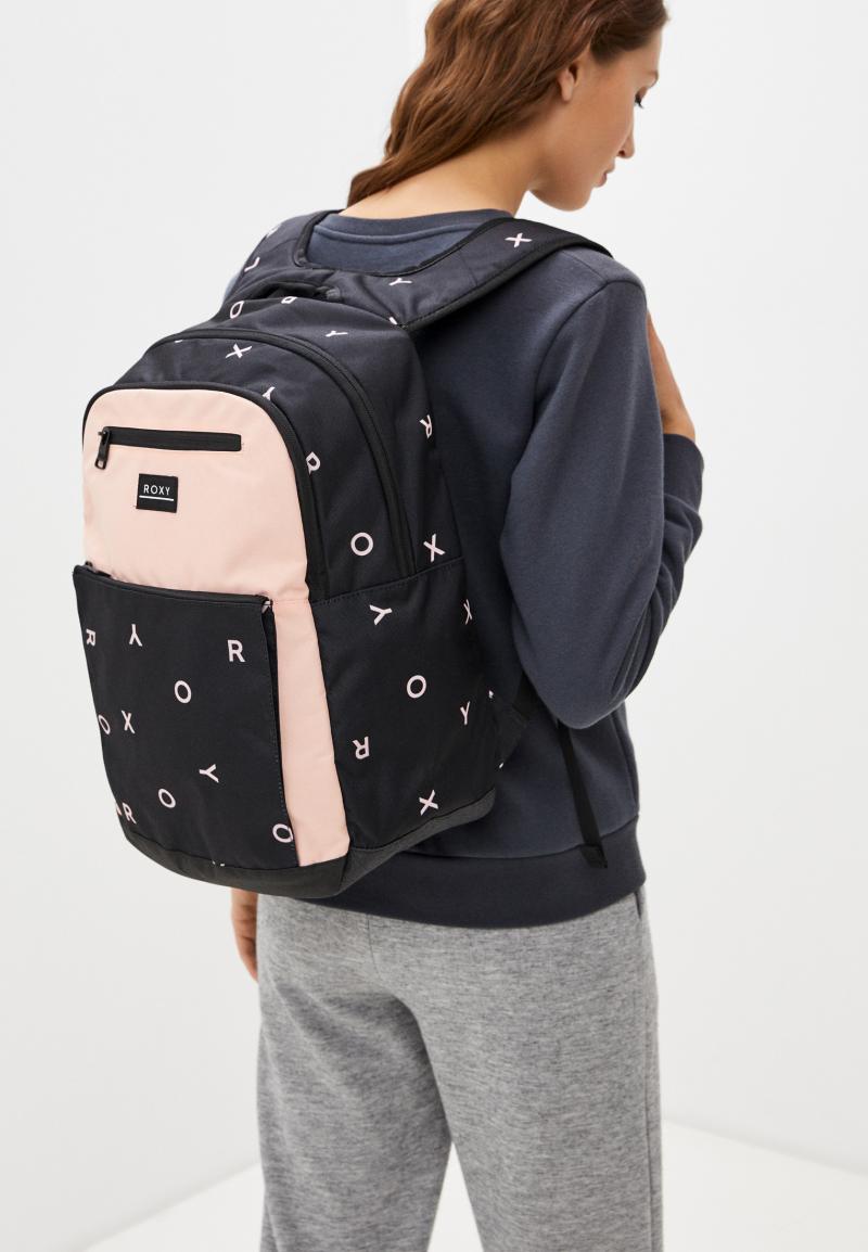 Looking for the Perfect Roxy Backpack. Here are the Top 15 Features to Consider