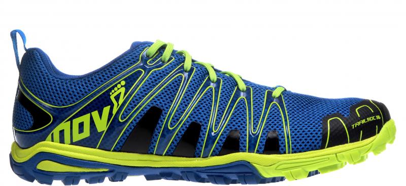 Looking for the Perfect Running Shoe. Consider the Mizuno Sweep 5 Metallic