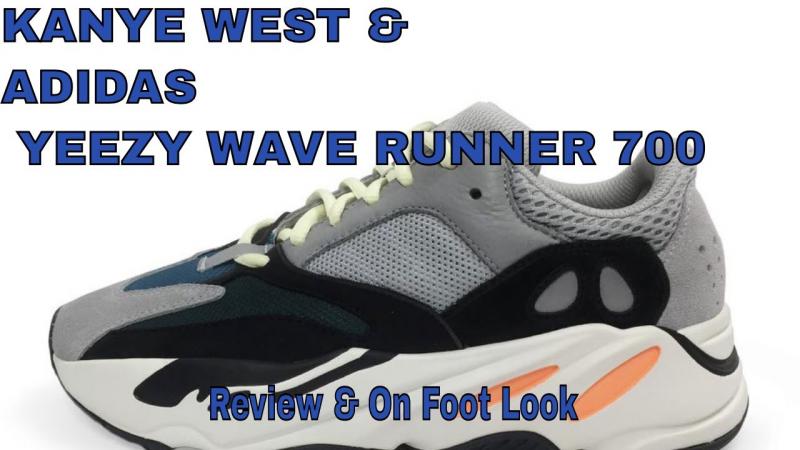 Looking for the Perfect Running Shoe. Consider These Adidas Options