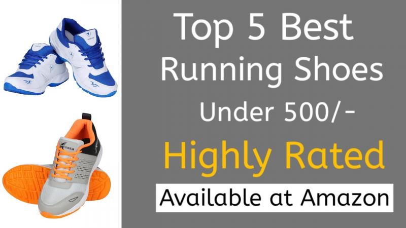 Looking for the Perfect Running Shoe. Consider These Adidas Options
