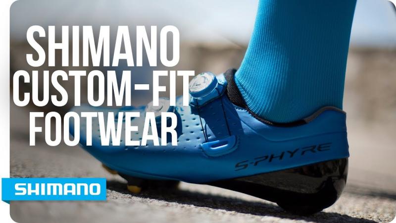 Looking for the Perfect Running Shoe Fit: Our Guide Helps You Find Your Sole Mate