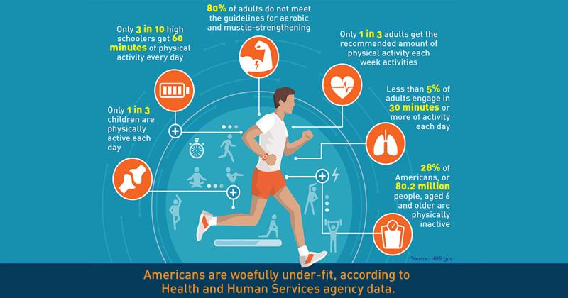 Looking for the Perfect Running Shoe Fit: Our Guide Helps You Find Your Sole Mate
