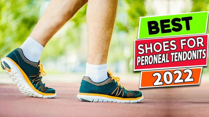 Looking for The Perfect Running Shoe in 2023. Discover Why The New Balance Fresh Foam Zante is a Top Choice