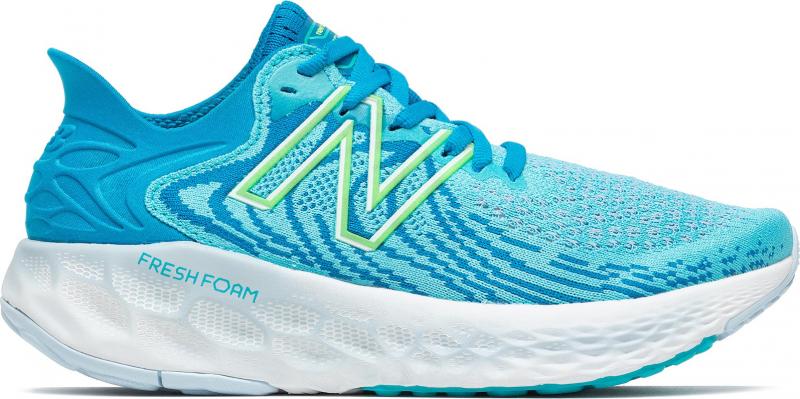 Looking for The Perfect Running Shoe in 2023. Discover Why The New Balance Fresh Foam Zante is a Top Choice