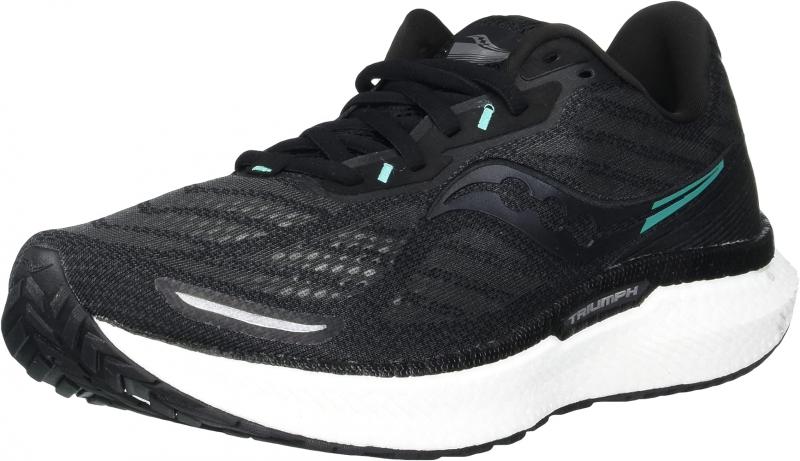 Looking for the Perfect Running Shoe in 2023. Find Out if the Saucony Echelon 8 is Right For You
