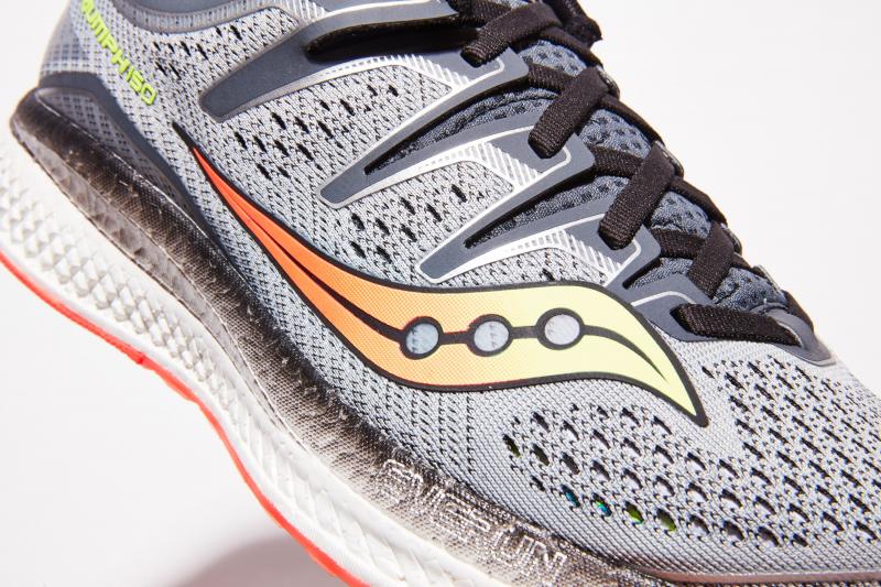 Looking for the Perfect Running Shoe in 2023. Find Out if the Saucony Echelon 8 is Right For You