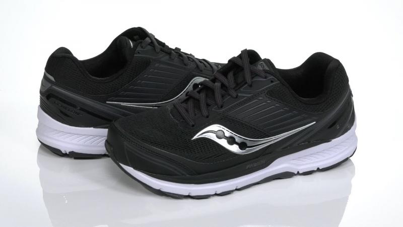 Looking for the Perfect Running Shoe in 2023. Find Out if the Saucony Echelon 8 is Right For You