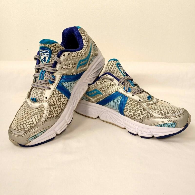 Looking for the Perfect Running Shoe in 2023. Find Out if the Saucony Echelon 8 is Right For You