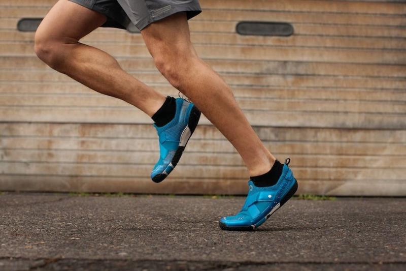 Looking for the Perfect Running Shoe in 2023. Reebok