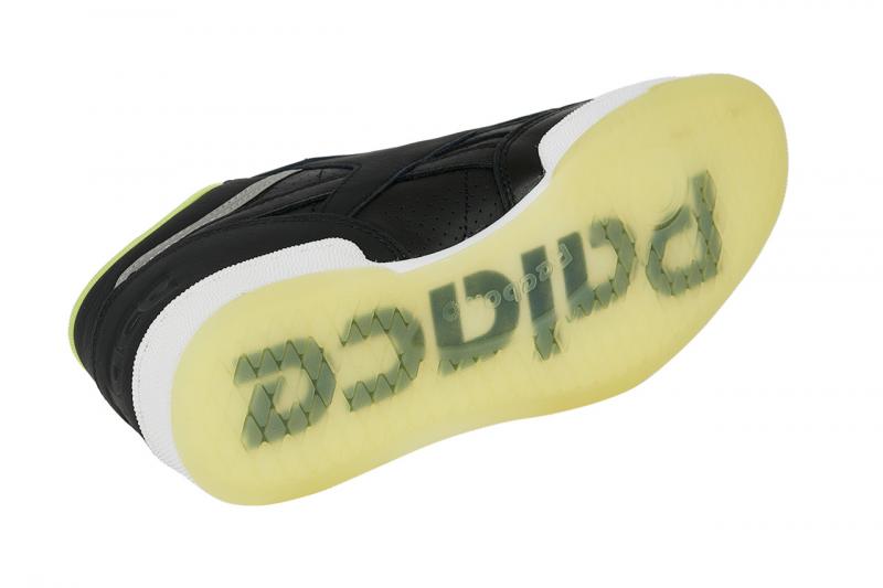 Looking for the Perfect Running Shoe in 2023. Reebok