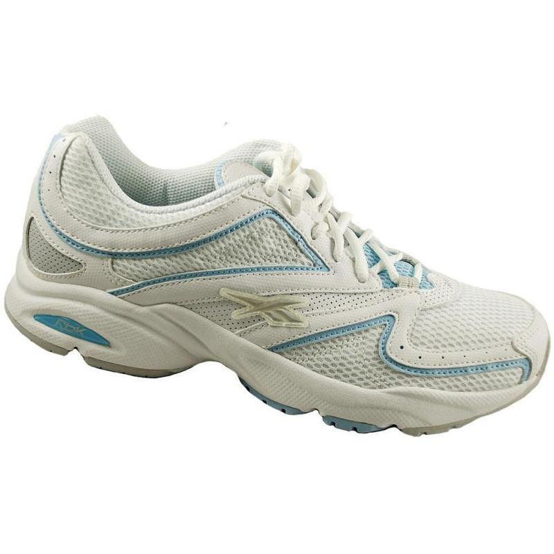 Looking for the Perfect Running Shoe in 2023. Reebok