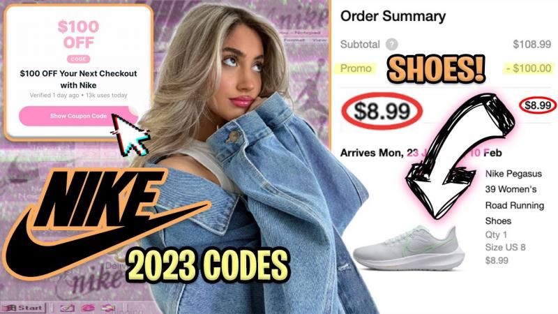 Looking for the Perfect Running Shoe in 2023. Reebok