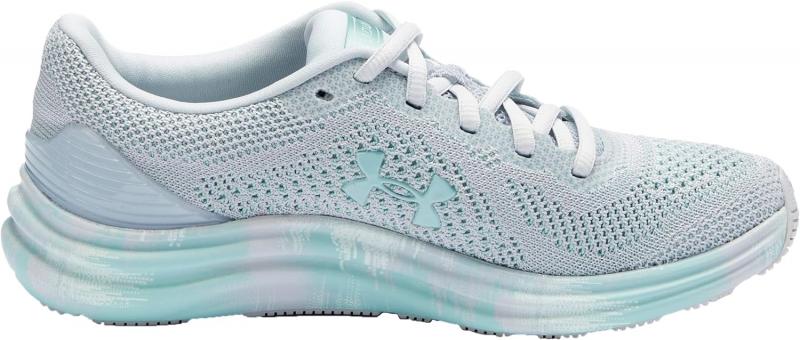 Looking for the Perfect Running Shoe in 2023. Reebok
