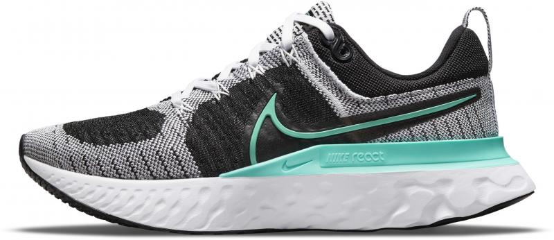Looking for the Perfect Running Shoe in 2023. The Nike Infinity Run 3 Might Be It