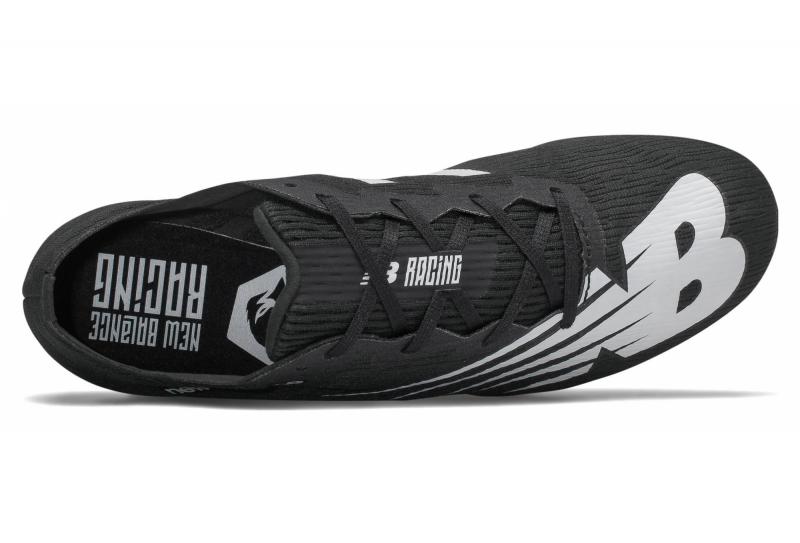Looking for the Perfect Running Shoe in 2023. Try the New Balance MD800