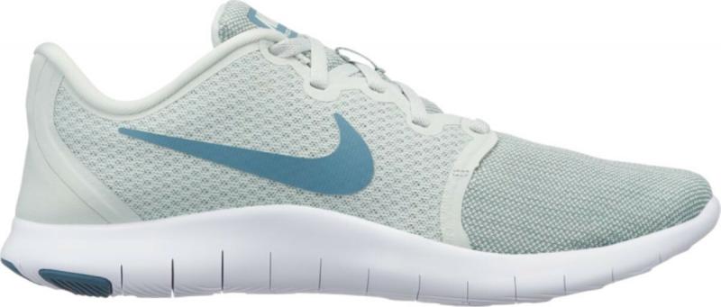 Looking for the Perfect Running Shoe. Why the Nike Flex Runner Blue Could Be It