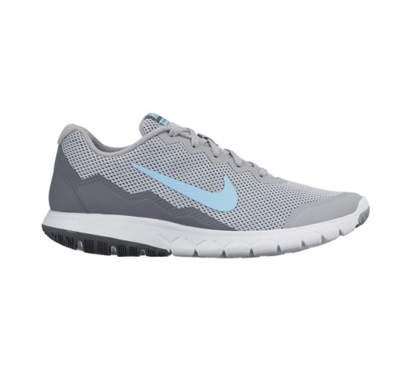 Looking for the Perfect Running Shoe. Why the Nike Flex Runner Blue Could Be It
