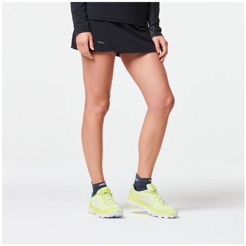 Looking for the Perfect Running Skort for Women. Discover the 15 Must-Have Features