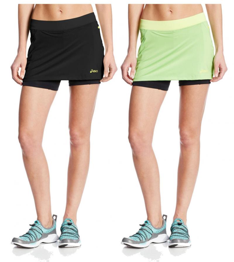 Looking for the Perfect Running Skort for Women. Discover the 15 Must-Have Features