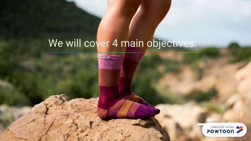 Looking for The Perfect Running Socks. Find Balega Socks Nearby with These 15 Helpful Tips