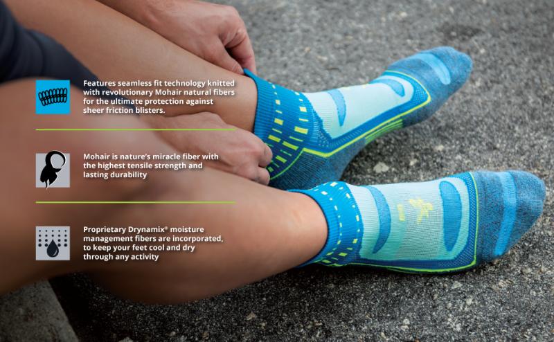 Looking for The Perfect Running Socks. Find Balega Socks Nearby with These 15 Helpful Tips