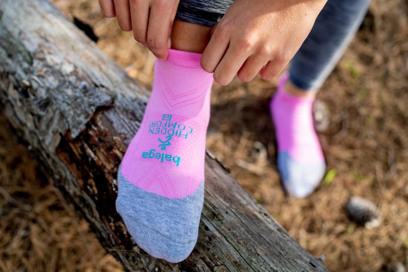 Looking for The Perfect Running Socks. Find Balega Socks Nearby with These 15 Helpful Tips