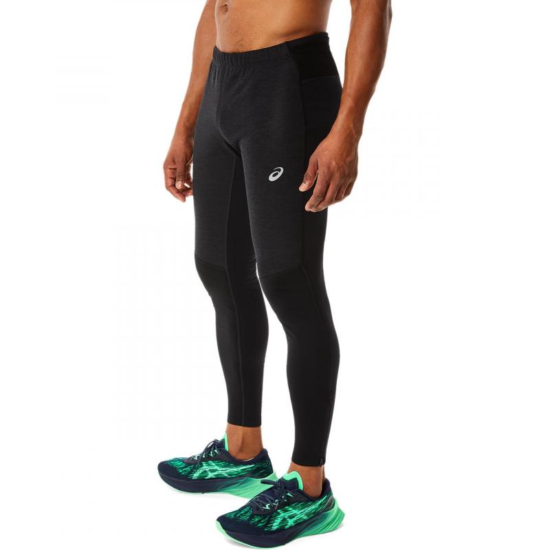 Looking for the Perfect Running Tights for Men. Try These Reebok Options