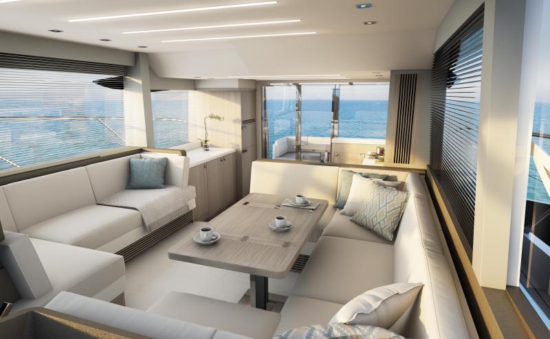 Looking for the Perfect RV: Maverik