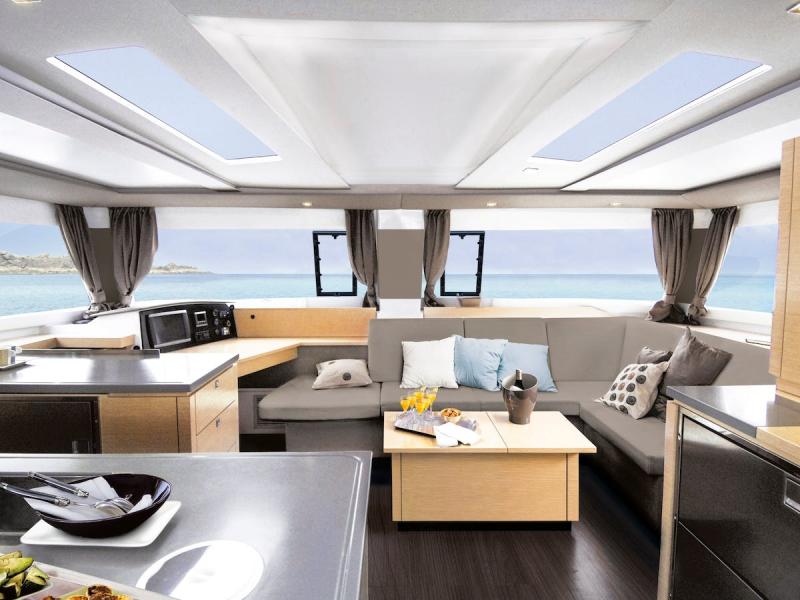 Looking for the Perfect RV: Maverik