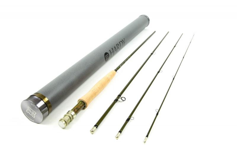 Looking for the Perfect Saltwater Fishing Rod. : Discover the Top Rods for 2023