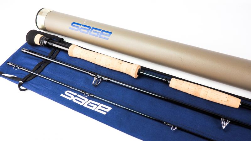 Looking for the Perfect Saltwater Fishing Rod. : Discover the Top Rods for 2023