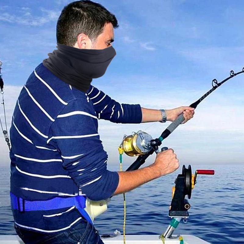 Looking for the Perfect Saltwater Fishing Rod. : Discover the Top Rods for 2023