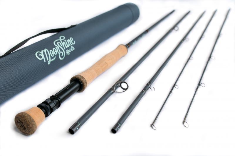 Looking for the Perfect Saltwater Fishing Rod. : Discover the Top Rods for 2023