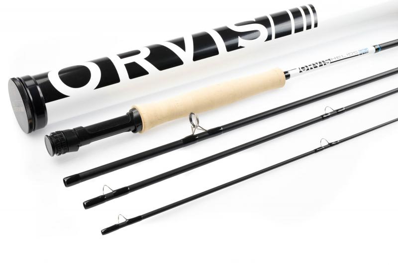 Looking for the Perfect Saltwater Fishing Rod. : Discover the Top Rods for 2023