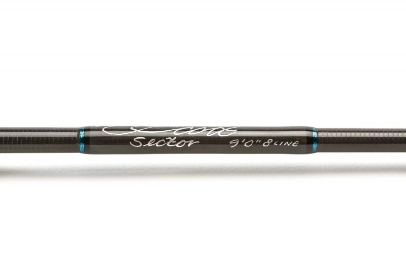 Looking for the Perfect Saltwater Fishing Rod. : Discover the Top Rods for 2023
