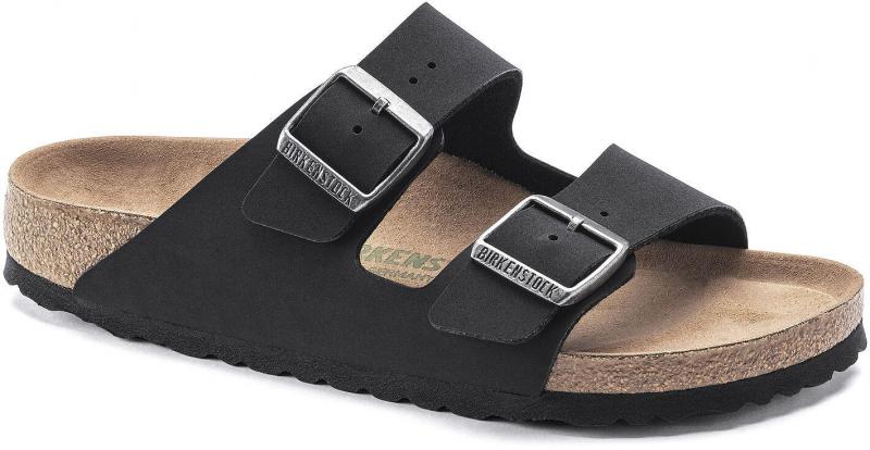 Looking for The Perfect Sandals This Summer. Discover The Birkenstock Arizona Birkibuc
