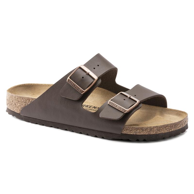 Looking for The Perfect Sandals This Summer. Discover The Birkenstock Arizona Birkibuc