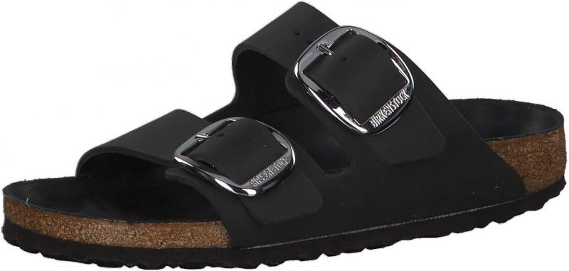 Looking for The Perfect Sandals This Summer. Discover The Birkenstock Arizona Birkibuc