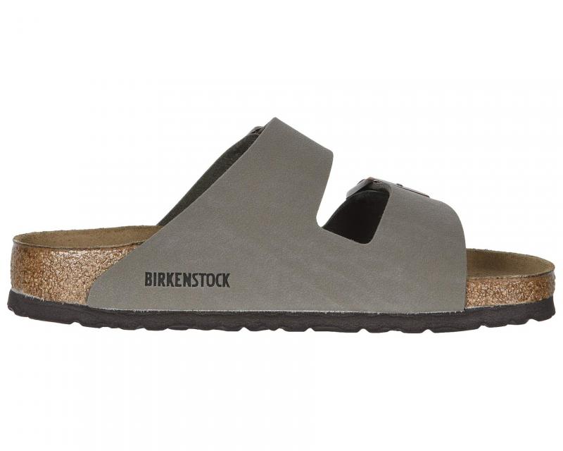 Looking for The Perfect Sandals This Summer. Discover The Birkenstock Arizona Birkibuc