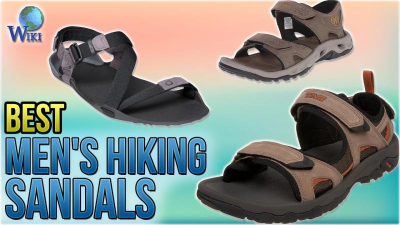 Looking for the Perfect Sandals This Summer. Teva Might Have Your New Favorite Pair