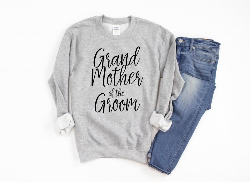 Looking for the Perfect Santa Cruz Crew Neck Sweatshirt: 15 Must-Read Tips for Finding Yours