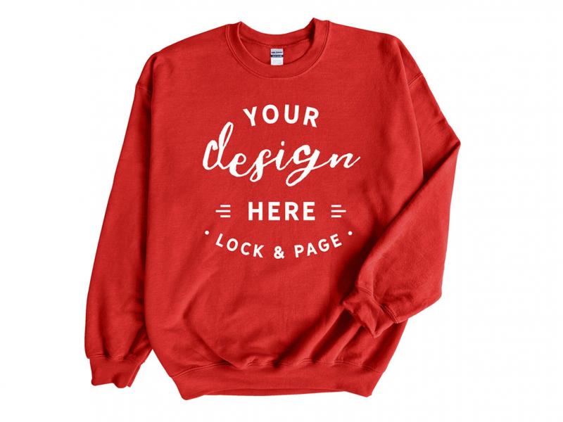 Looking for the Perfect Santa Cruz Crew Neck Sweatshirt: 15 Must-Read Tips for Finding Yours